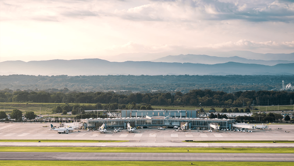 Image-of-McGhee-Tyson-Airport-via-website