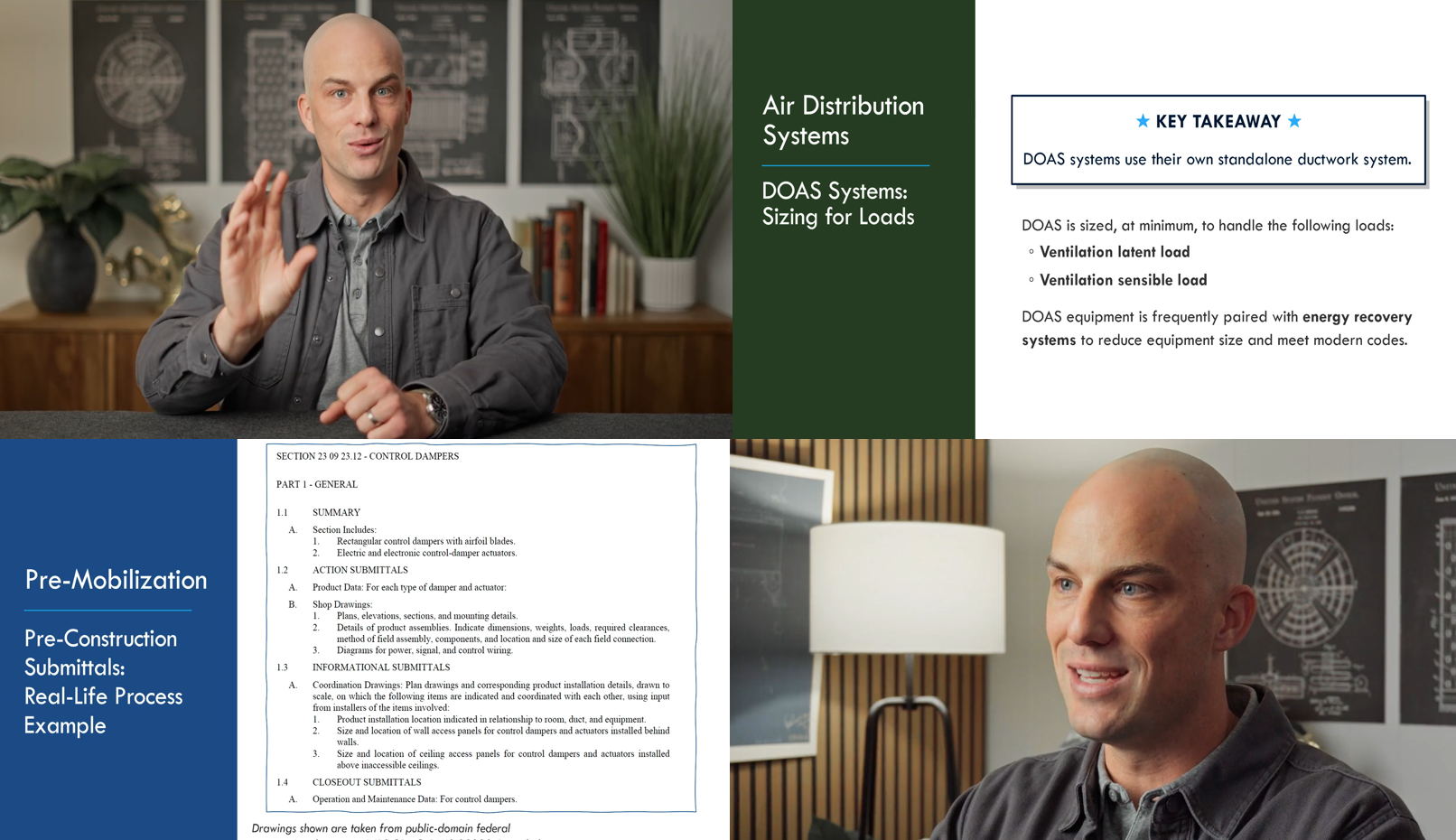 Screenshot 2026-03-03 140242