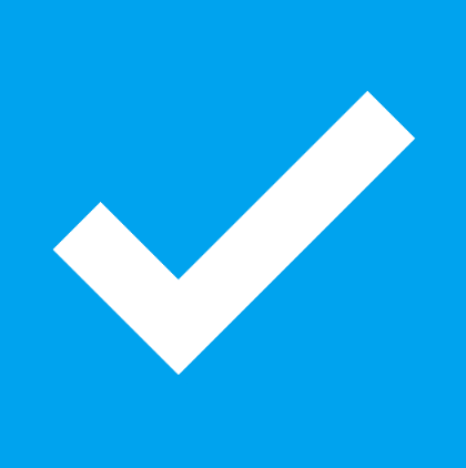 Screenshot 2026-03-24 143940