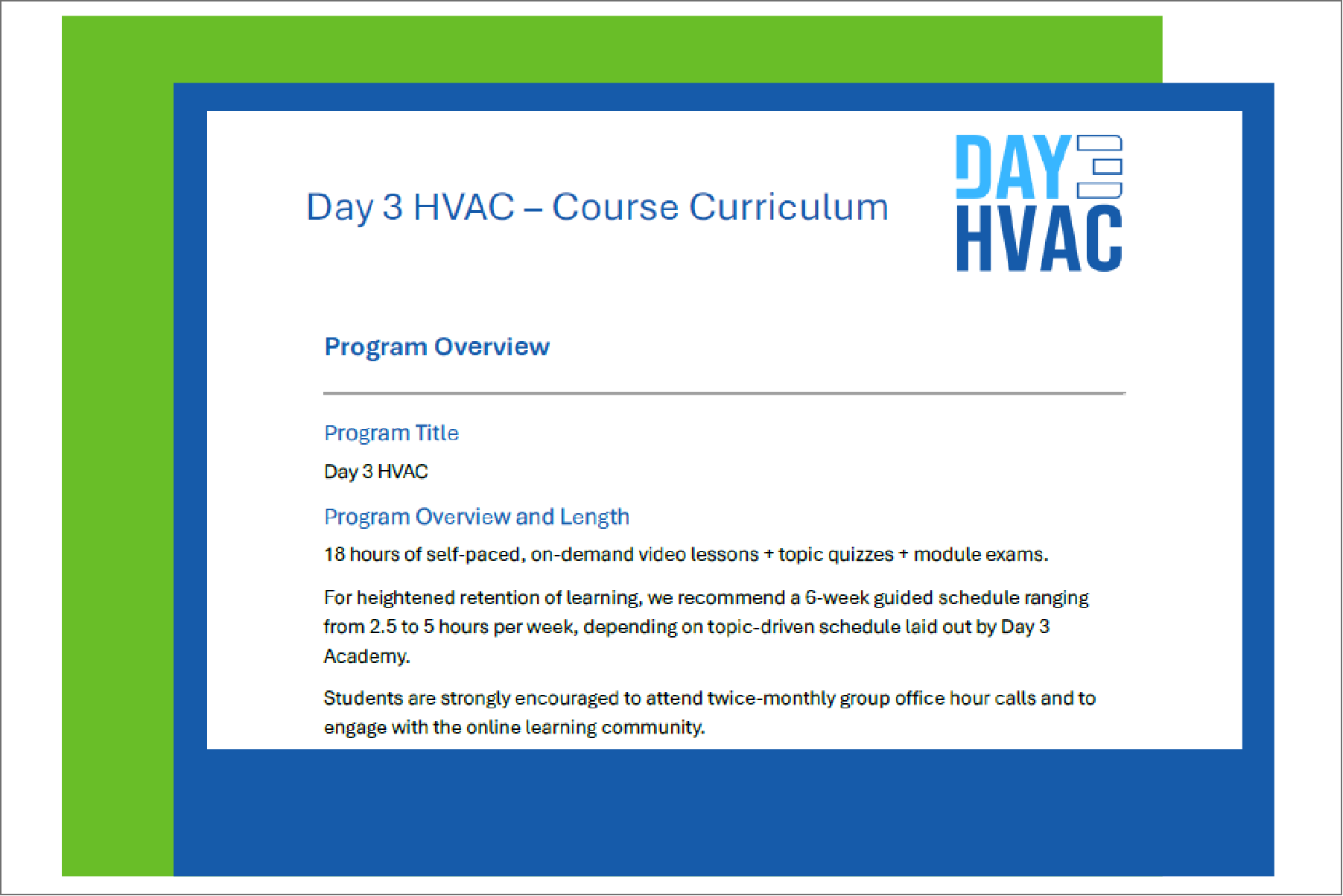 Shadow Thumbnail of Curriculum - (12-31-2025)-1